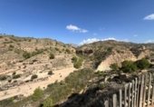 400m² building for sale in Abanilla, Calle Salitre photo