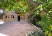 400m² building for sale in Abanilla, Calle Salitre photo
