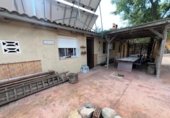 400m² building for sale in Abanilla, Calle Salitre photo