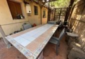 400m² building for sale in Abanilla, Calle Salitre photo