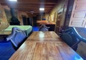 400m² building for sale in Abanilla, Calle Salitre photo