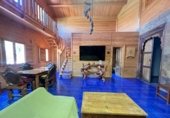 400m² building for sale in Abanilla, Calle Salitre photo