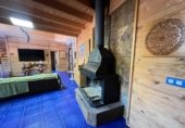 400m² building for sale in Abanilla, Calle Salitre photo