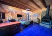 400m² building for sale in Abanilla, Calle Salitre photo