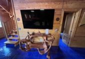 400m² building for sale in Abanilla, Calle Salitre photo