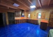 400m² building for sale in Abanilla, Calle Salitre photo