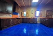 400m² building for sale in Abanilla, Calle Salitre photo