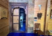 400m² building for sale in Abanilla, Calle Salitre photo