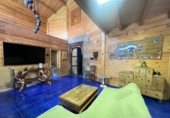 400m² building for sale in Abanilla, Calle Salitre photo