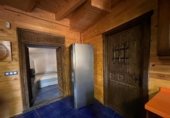 400m² building for sale in Abanilla, Calle Salitre photo
