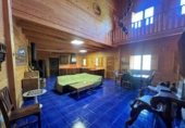 400m² building for sale in Abanilla, Calle Salitre photo