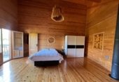 400m² building for sale in Abanilla, Calle Salitre photo