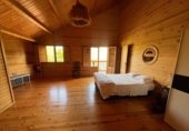 400m² building for sale in Abanilla, Calle Salitre photo