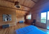 400m² building for sale in Abanilla, Calle Salitre photo