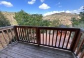 400m² building for sale in Abanilla, Calle Salitre photo