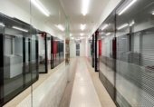 Local comercial
en venda
amb 452m² a Barcelona, a la zona de la Dreta de l'Eixample, Passeig de Sant Joan foto