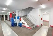 Local comercial
en venda
amb 452m² a Barcelona, a la zona de la Dreta de l'Eixample, Passeig de Sant Joan foto