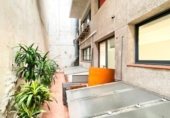 Local comercial
en venda
amb 452m² a Barcelona, a la zona de la Dreta de l'Eixample, Passeig de Sant Joan foto
