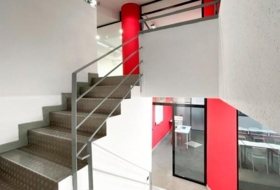 Foto 13