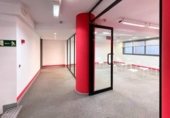 Local comercial
en venda
amb 452m² a Barcelona, a la zona de la Dreta de l'Eixample, Passeig de Sant Joan foto