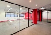 Local comercial
en venda
amb 452m² a Barcelona, a la zona de la Dreta de l'Eixample, Passeig de Sant Joan foto