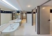 Local comercial
en venda
amb 452m² a Barcelona, a la zona de la Dreta de l'Eixample, Passeig de Sant Joan foto