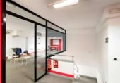 Local comercial
en venda
amb 452m² a Barcelona, a la zona de la Dreta de l'Eixample, Passeig de Sant Joan foto
