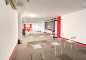 Local comercial
en venda
amb 452m² a Barcelona, a la zona de la Dreta de l'Eixample, Passeig de Sant Joan foto