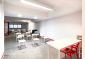 Local comercial
en venda
amb 452m² a Barcelona, a la zona de la Dreta de l'Eixample, Passeig de Sant Joan foto