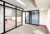 Local comercial
en venda
amb 452m² a Barcelona, a la zona de la Dreta de l'Eixample, Passeig de Sant Joan foto