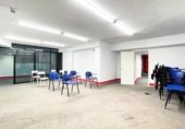 Local comercial
en venda
amb 452m² a Barcelona, a la zona de la Dreta de l'Eixample, Passeig de Sant Joan foto