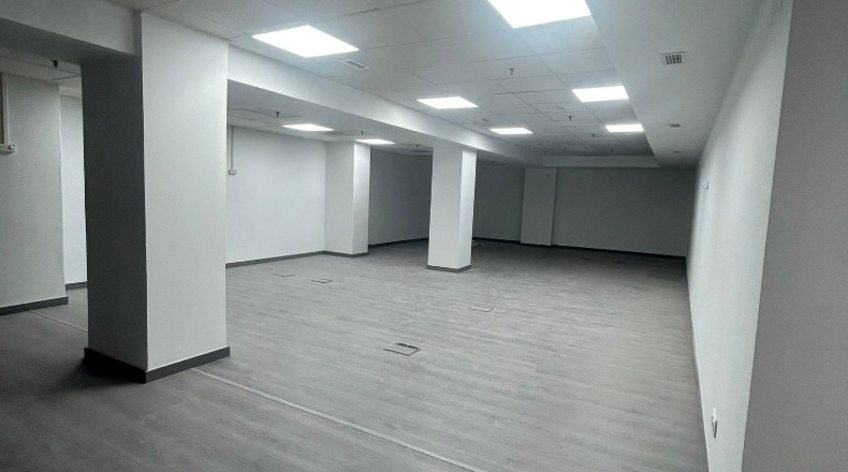Oficina