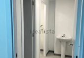 120m² office for rent in Madrid, in the area of El Viso, Calle de Núñez de Balboa photo
