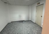 130m² commercial premises for rent in Madrid, in the area of Sun, calle polonia 10 photo
