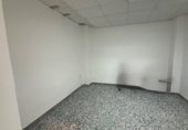 130m² commercial premises for rent in Madrid, in the area of Sun, calle polonia 10 photo