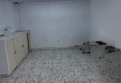 130m² commercial premises for rent in Madrid, in the area of Sun, calle polonia 10 photo