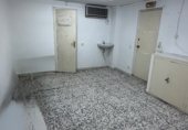 130m² commercial premises for rent in Madrid, in the area of Sun, calle polonia 10 photo