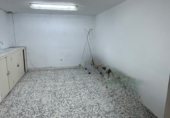 130m² commercial premises for rent in Madrid, in the area of Sun, calle polonia 10 photo