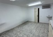 130m² commercial premises for rent in Madrid, in the area of Sun, calle polonia 10 photo