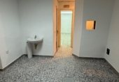 130m² commercial premises for rent in Madrid, in the area of Sun, calle polonia 10 photo