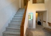 130m² commercial premises for rent in Madrid, in the area of Sun, calle polonia 10 photo