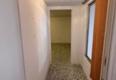 130m² commercial premises for rent in Madrid, in the area of Sun, calle polonia 10 photo