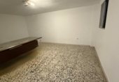 130m² commercial premises for rent in Madrid, in the area of Sun, calle polonia 10 photo