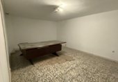 130m² commercial premises for rent in Madrid, in the area of Sun, calle polonia 10 photo