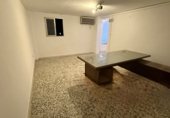 130m² commercial premises for rent in Madrid, in the area of Sun, calle polonia 10 photo