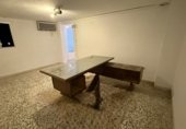 130m² commercial premises for rent in Madrid, in the area of Sun, calle polonia 10 photo