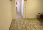 130m² commercial premises for rent in Madrid, in the area of Sun, calle polonia 10 photo