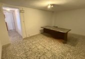 130m² commercial premises for rent in Madrid, in the area of Sun, calle polonia 10 photo