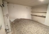 130m² commercial premises for rent in Madrid, in the area of Sun, calle polonia 10 photo