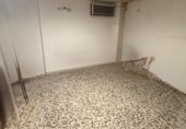 130m² commercial premises for rent in Madrid, in the area of Sun, calle polonia 10 photo